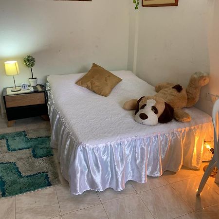 Apartamentos Y Estudios Manga Real Cartagena Εξωτερικό φωτογραφία
