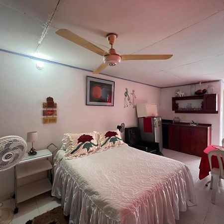 Apartamentos Y Estudios Manga Real Cartagena Εξωτερικό φωτογραφία