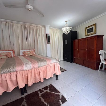 Apartamentos Y Estudios Manga Real Cartagena Εξωτερικό φωτογραφία