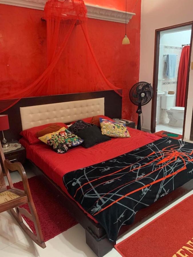 Apartamentos Y Estudios Manga Real Cartagena Εξωτερικό φωτογραφία