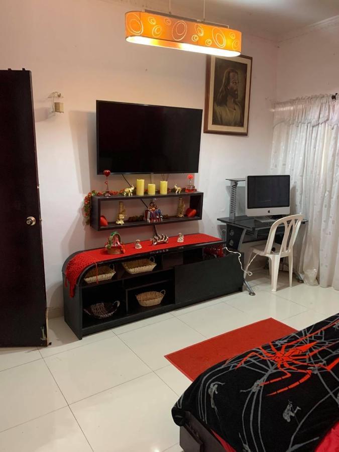 Apartamentos Y Estudios Manga Real Cartagena Εξωτερικό φωτογραφία