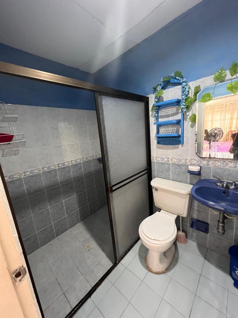 Apartamentos Y Estudios Manga Real Cartagena Εξωτερικό φωτογραφία