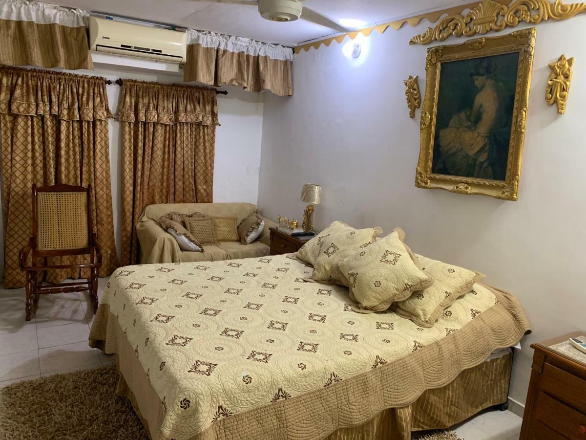 Apartamentos Y Estudios Manga Real Cartagena Εξωτερικό φωτογραφία